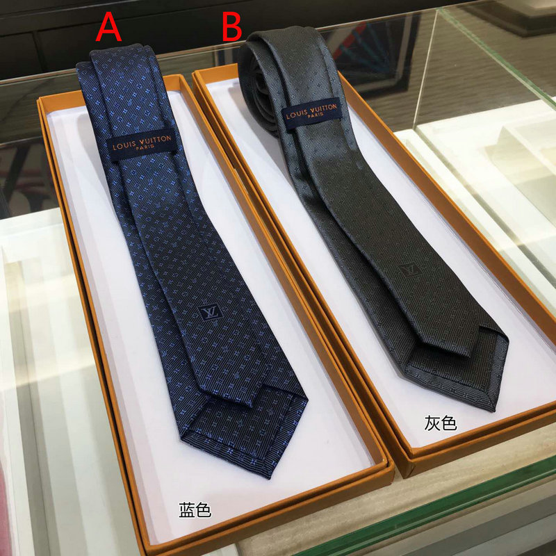 FASH TIES Tie 2109WH0079