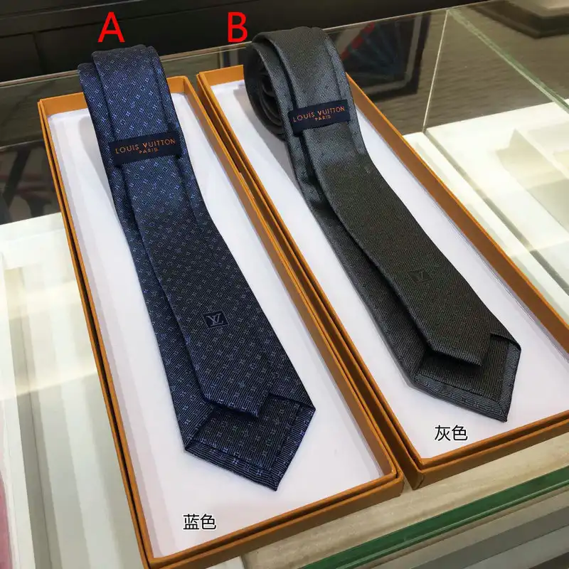 Fashionrepsfam ru TIES Tie 2109WH0079