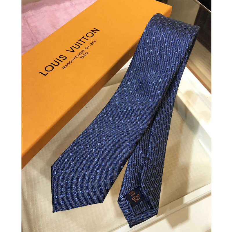 FASH TIES Tie 2109WH0079