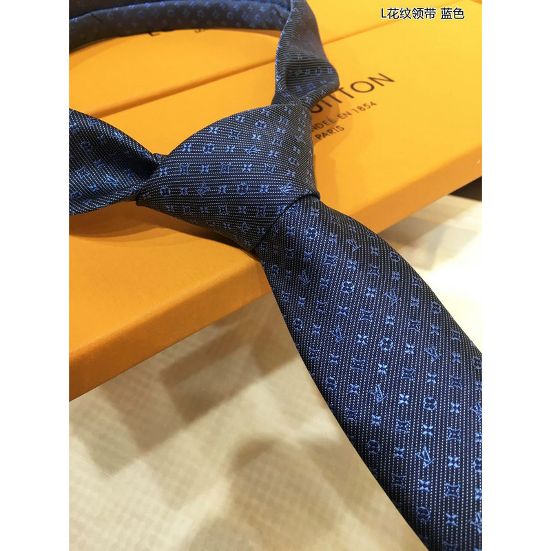 FASH TIES Tie 2109WH0079