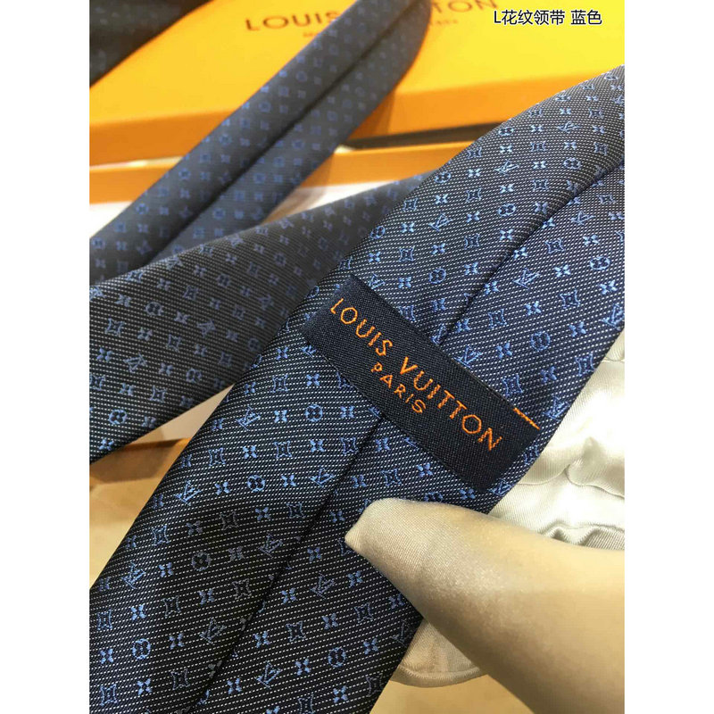 FASH TIES Tie 2109WH0079