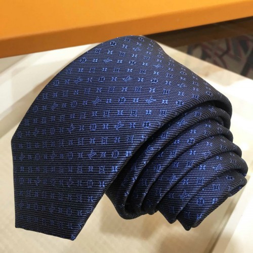 FASH TIES Tie 2109WH0079