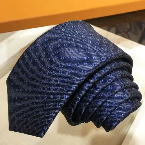 Fashionrepsfam ru TIES Tie 2109WH0079