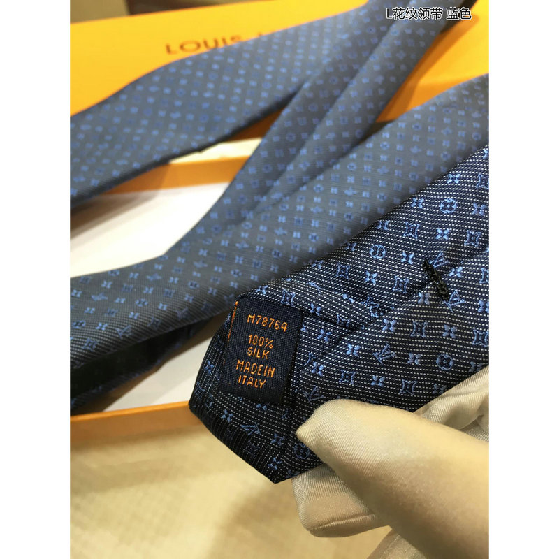 FASH TIES Tie 2109WH0079