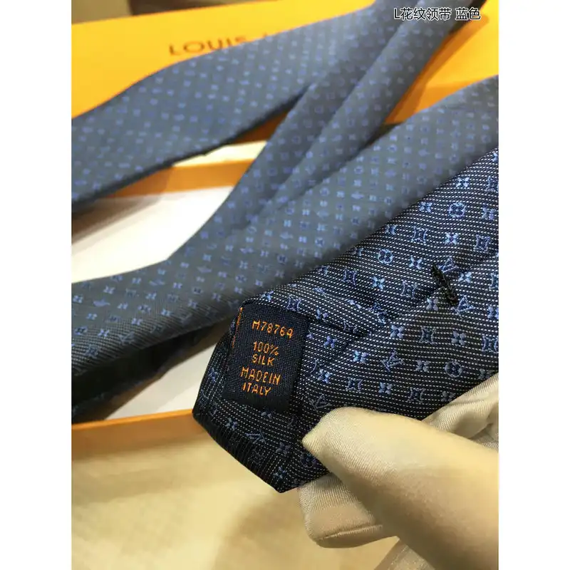 TIES Tie 2109WH0079