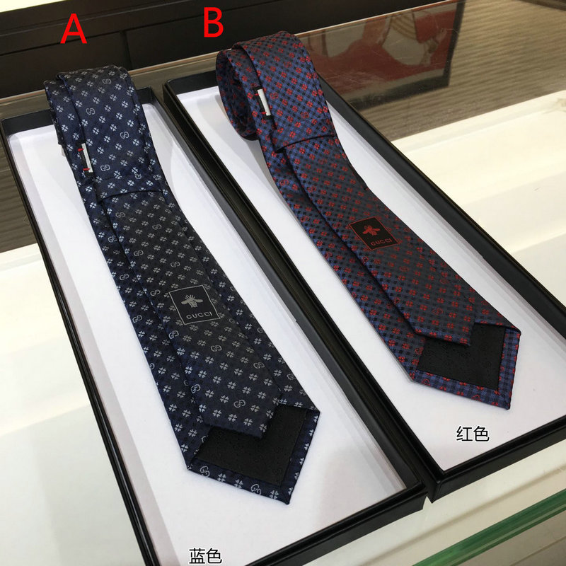 FASH TIES Tie 2109WH0080