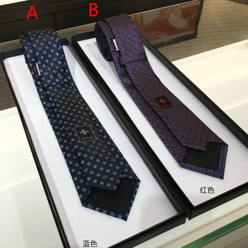 Cheap TIES Tie 2109WH0080