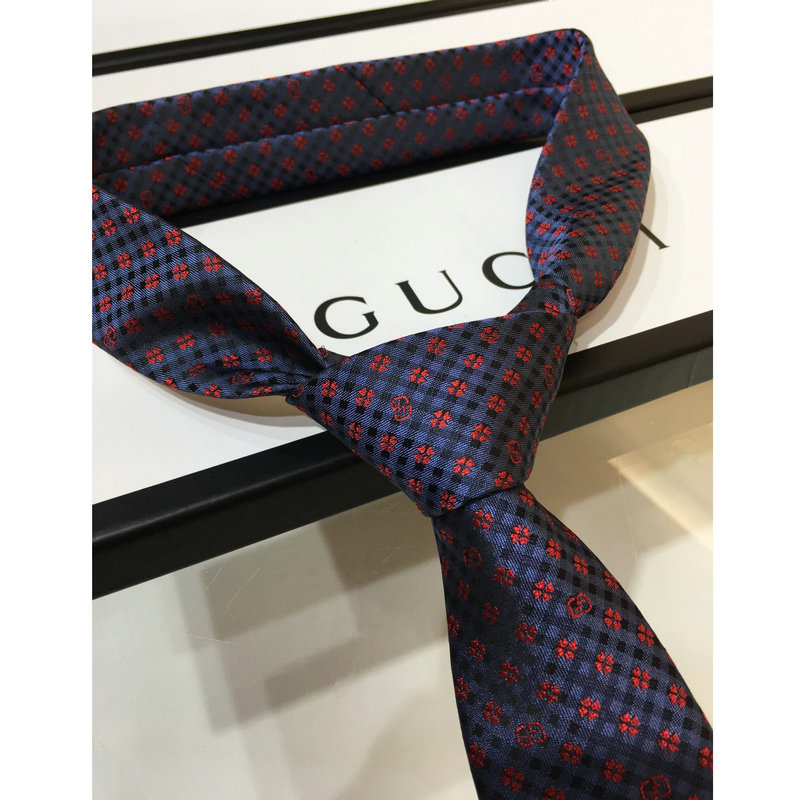 FASH TIES Tie 2109WH0080