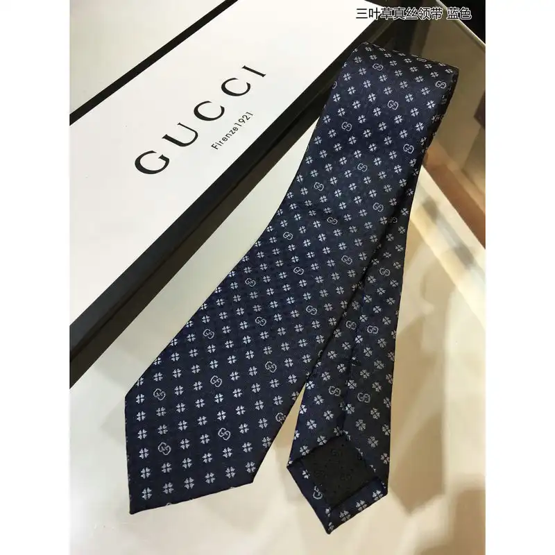 Fashionrepsfam ru TIES Tie 2109WH0081