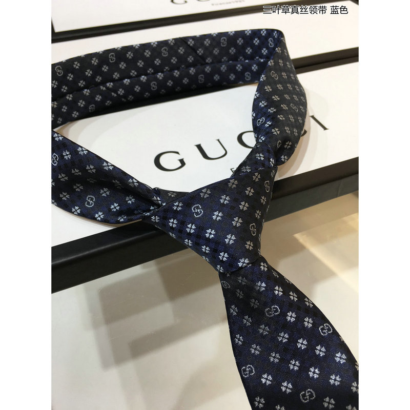 FASH TIES Tie 2109WH0081