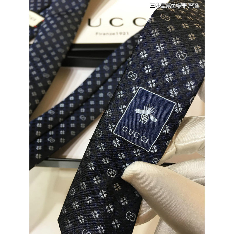 FASH TIES Tie 2109WH0081