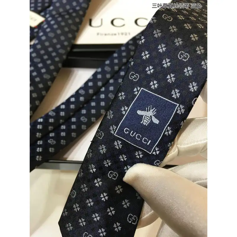 Brother Sam Yupoo TIES Tie 2109WH0081