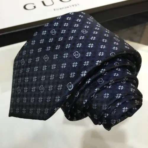 Fashionrepsfam ru TIES Tie 2109WH0081