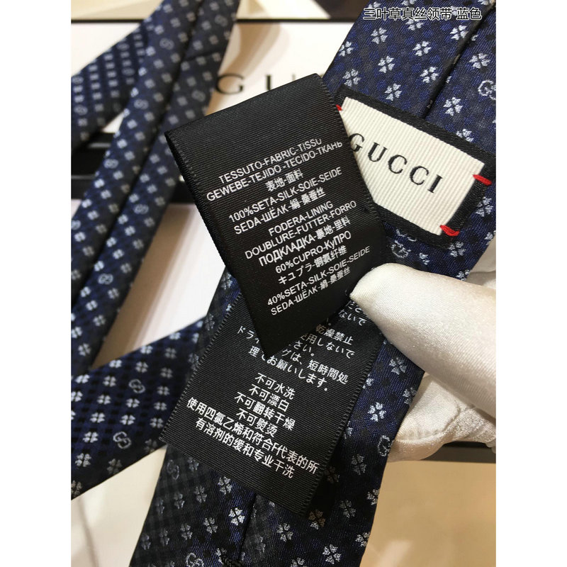 FASH TIES Tie 2109WH0081