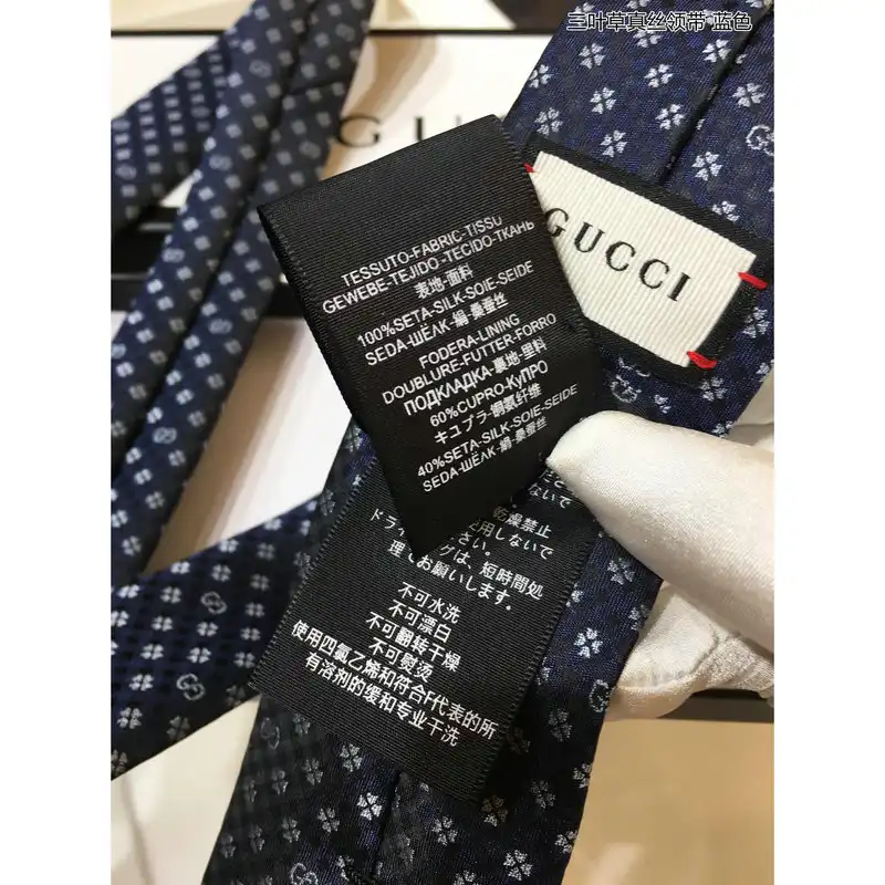 Brother Sam Yupoo TIES Tie 2109WH0081