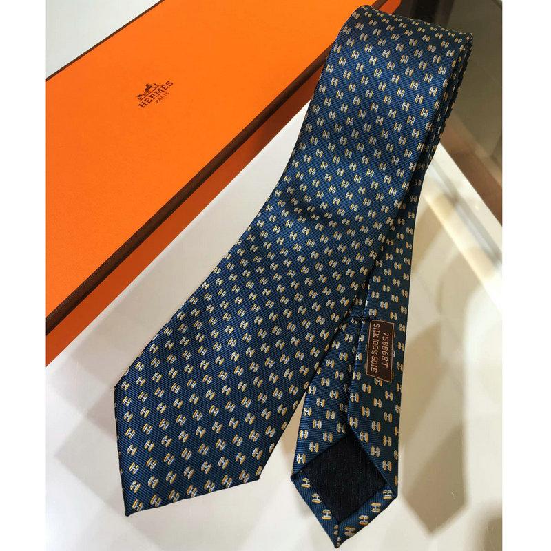 FASH TIES Tie 2109WH0082