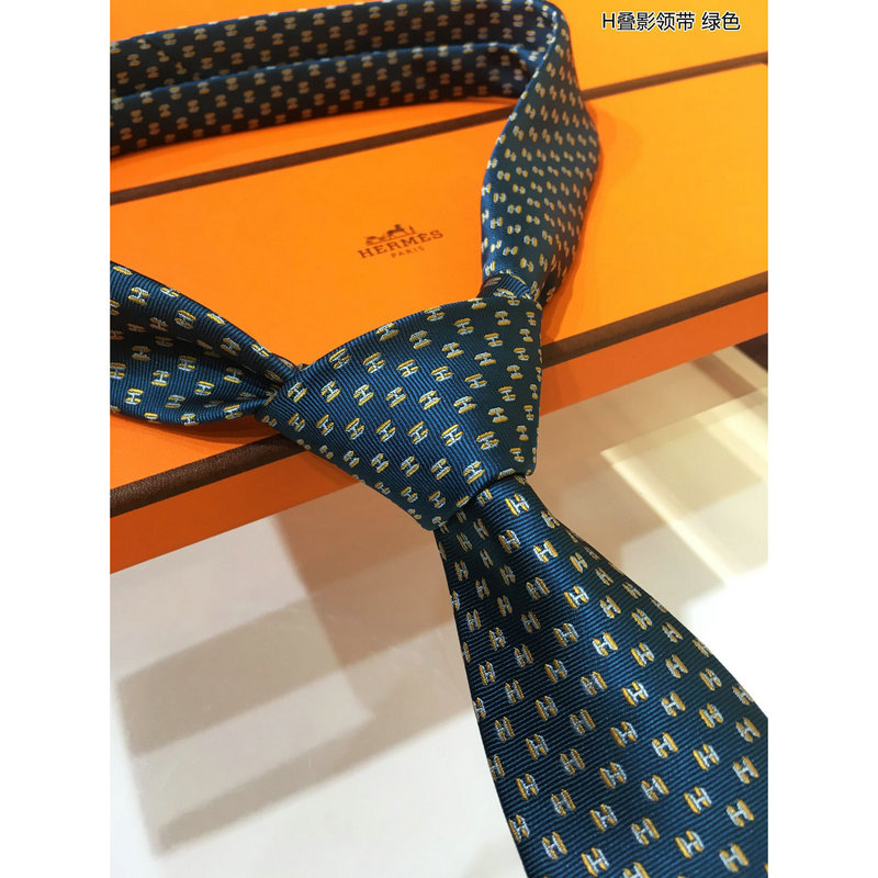 FASH TIES Tie 2109WH0082