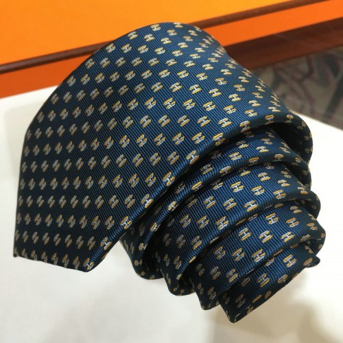 FASH TIES Tie 2109WH0082