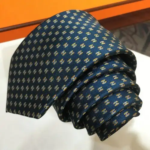 TIES Tie 2109WH0082