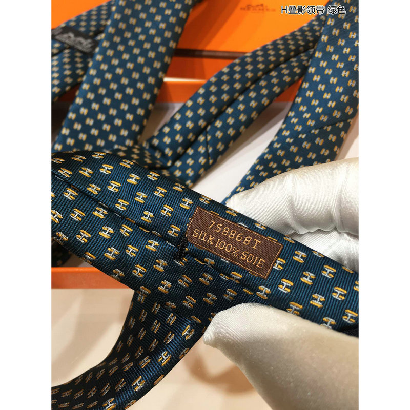 FASH TIES Tie 2109WH0082