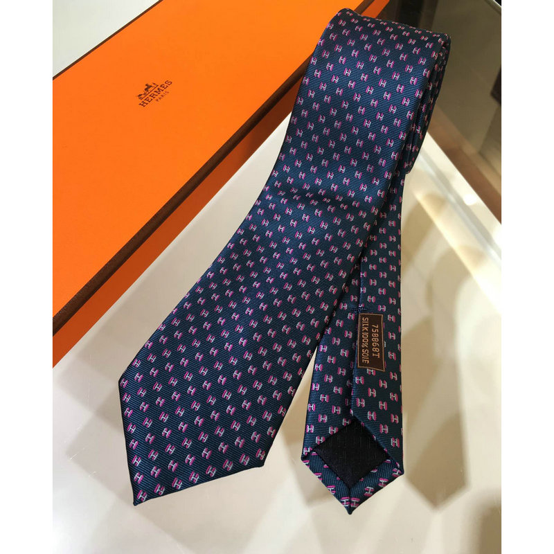 FASH TIES Tie 2109WH0083