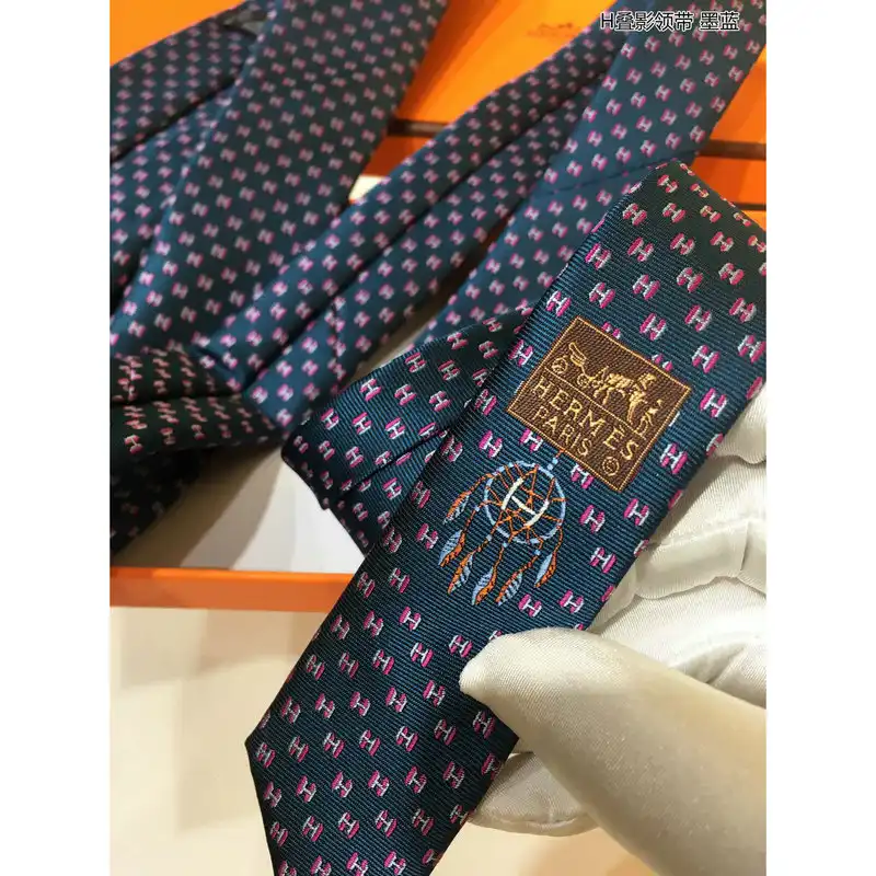 TIES Tie 2109WH0083