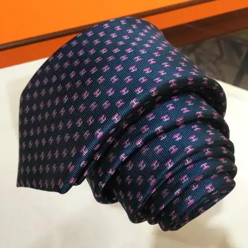 TIES Tie 2109WH0083