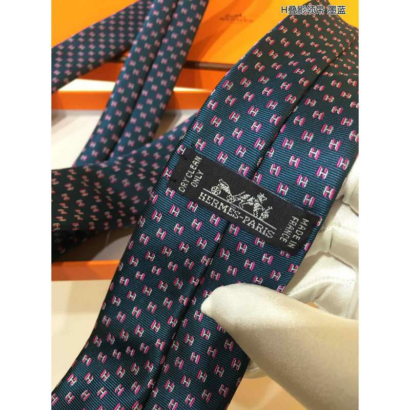 FASH TIES Tie 2109WH0083