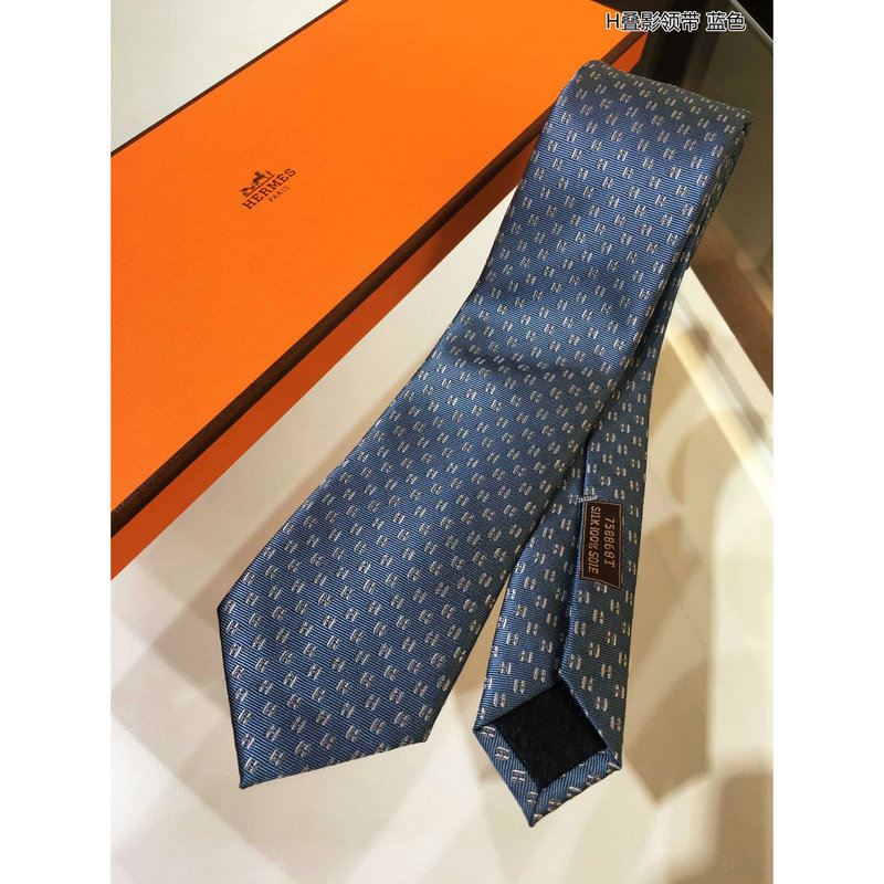 FASH TIES Tie 2109WH0084