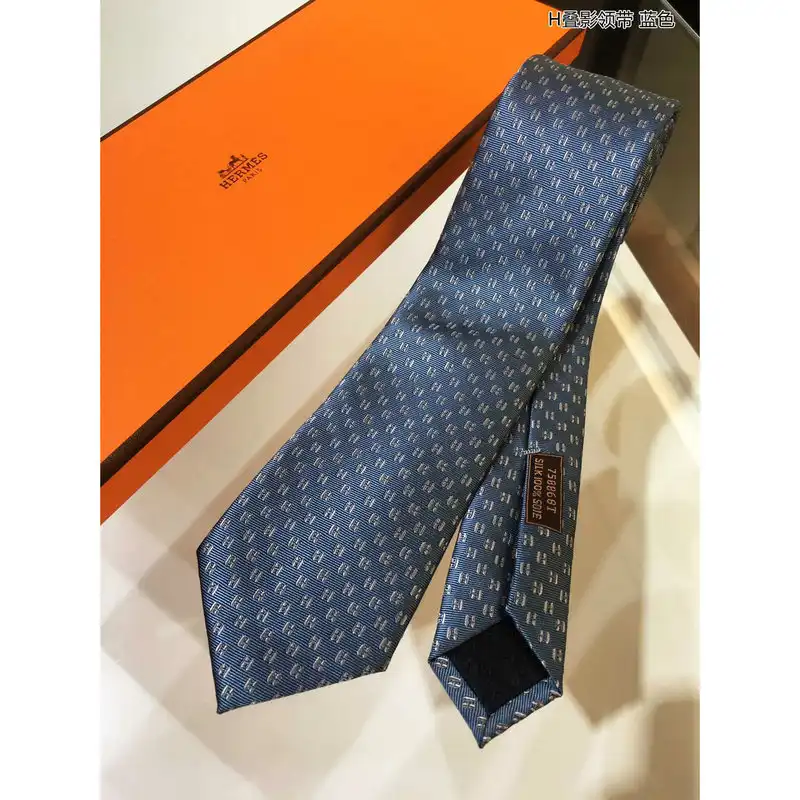 Official Brother Sam TIES Tie 2109WH0084