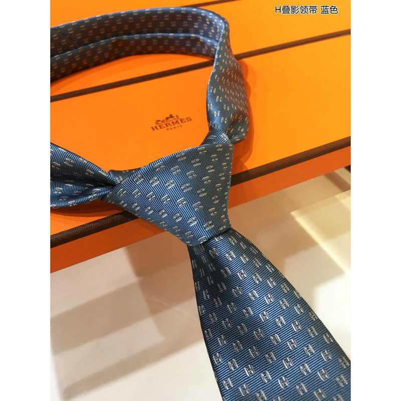 FASH TIES Tie 2109WH0084