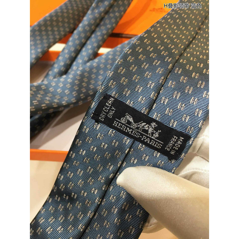 FASH TIES Tie 2109WH0084