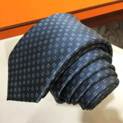 Fashionrep TIES Tie 2109WH0084