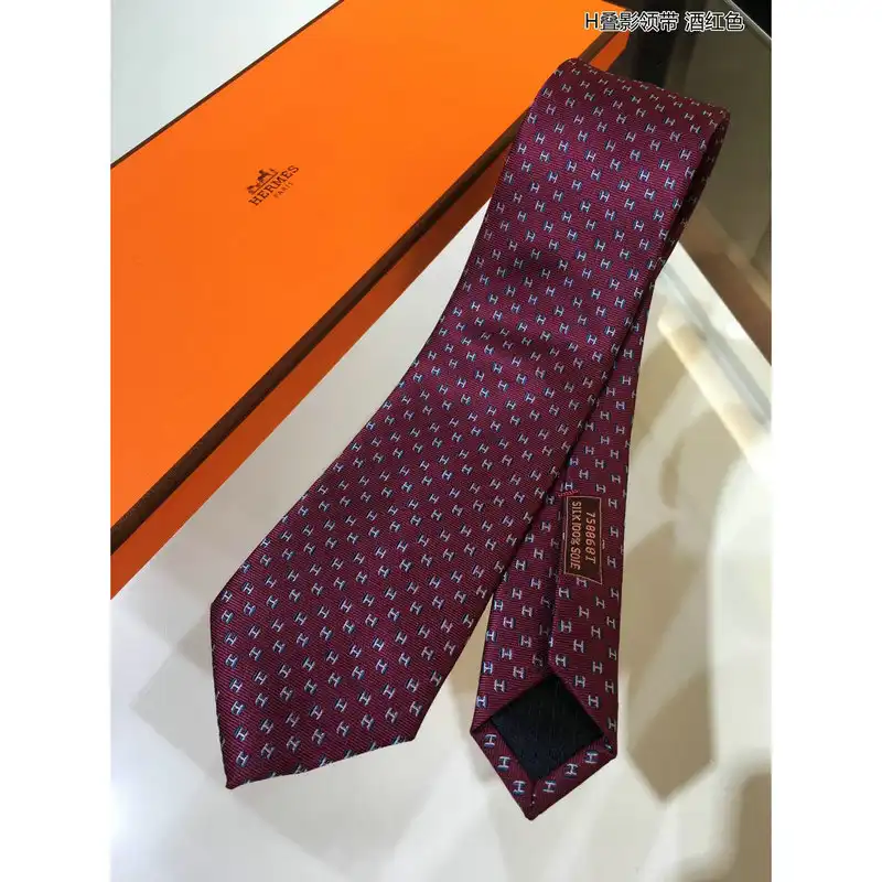 Brother Sam TIES Tie 2109WH0085