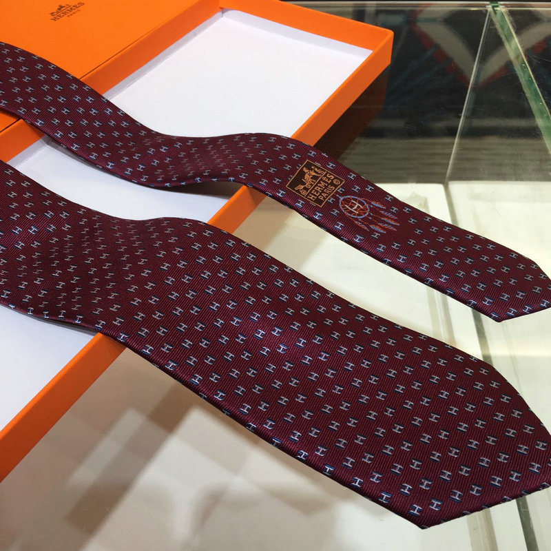 FASH TIES Tie 2109WH0085