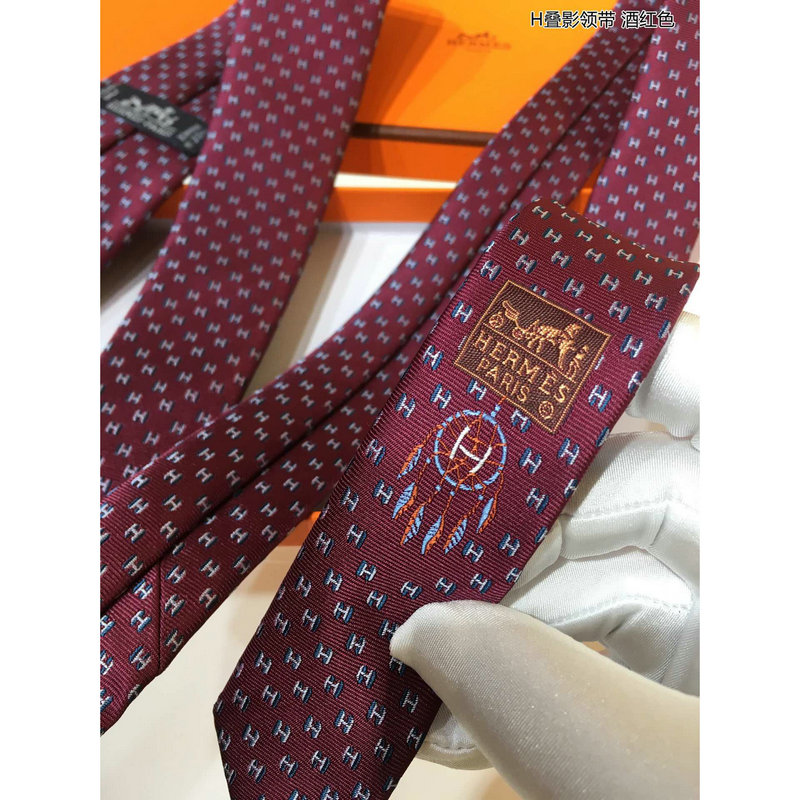 FASH TIES Tie 2109WH0085