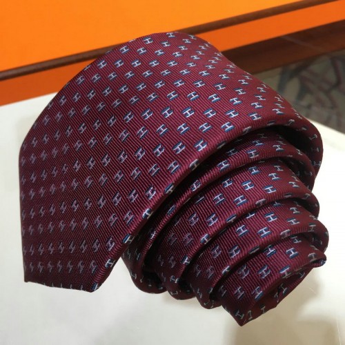 FASH TIES Tie 2109WH0085