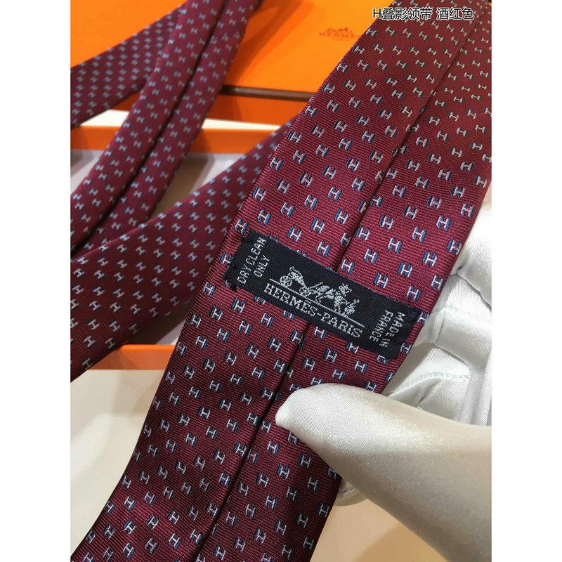 FASH TIES Tie 2109WH0085