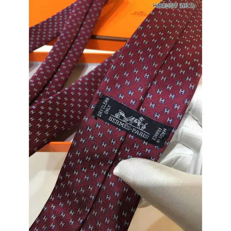 Official Brother Sam TIES Tie 2109WH0085