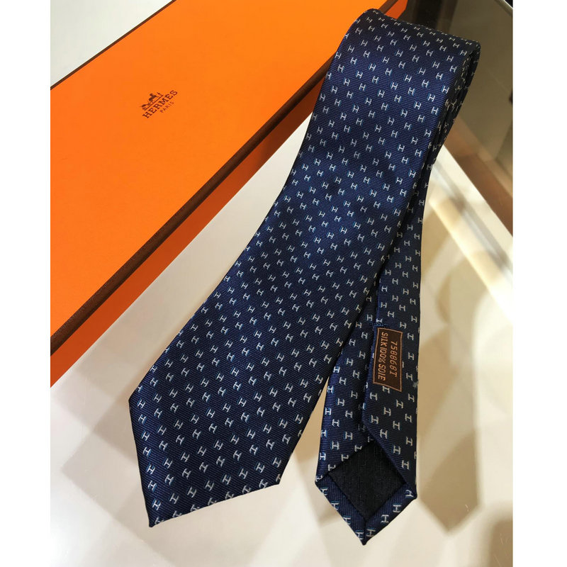 FASH TIES Tie 2109WH0086