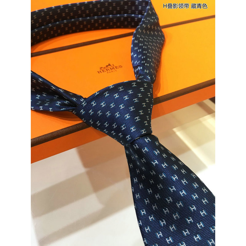 FASH TIES Tie 2109WH0086