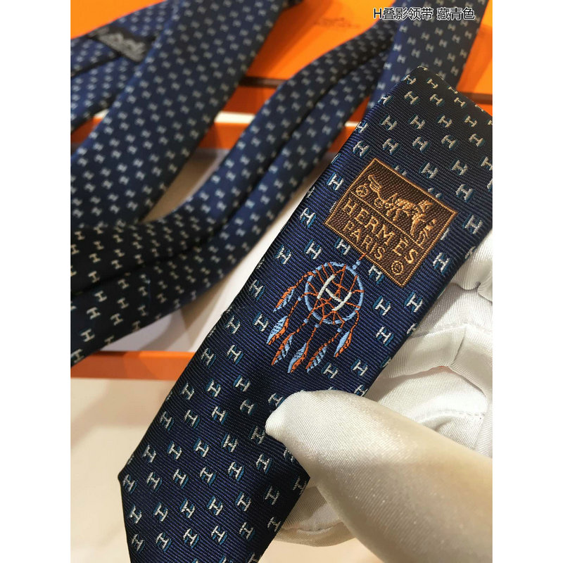 FASH TIES Tie 2109WH0086