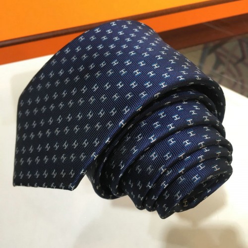 FASH TIES Tie 2109WH0086