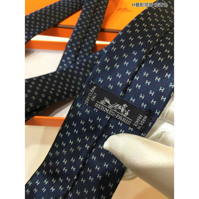 FASH TIES Tie 2109WH0086