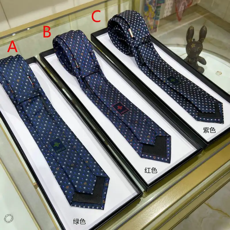 Fashionrepsfam ru TIES Tie 2109WH0087