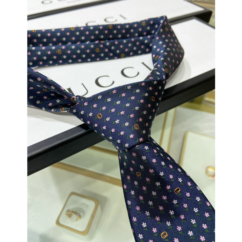 FASH TIES Tie 2109WH0087