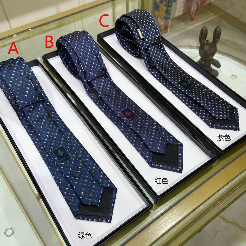 Fashionrep TIES Tie 2109WH0088