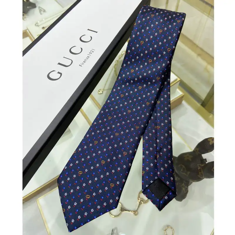 Fashionrep TIES Tie 2109WH0088