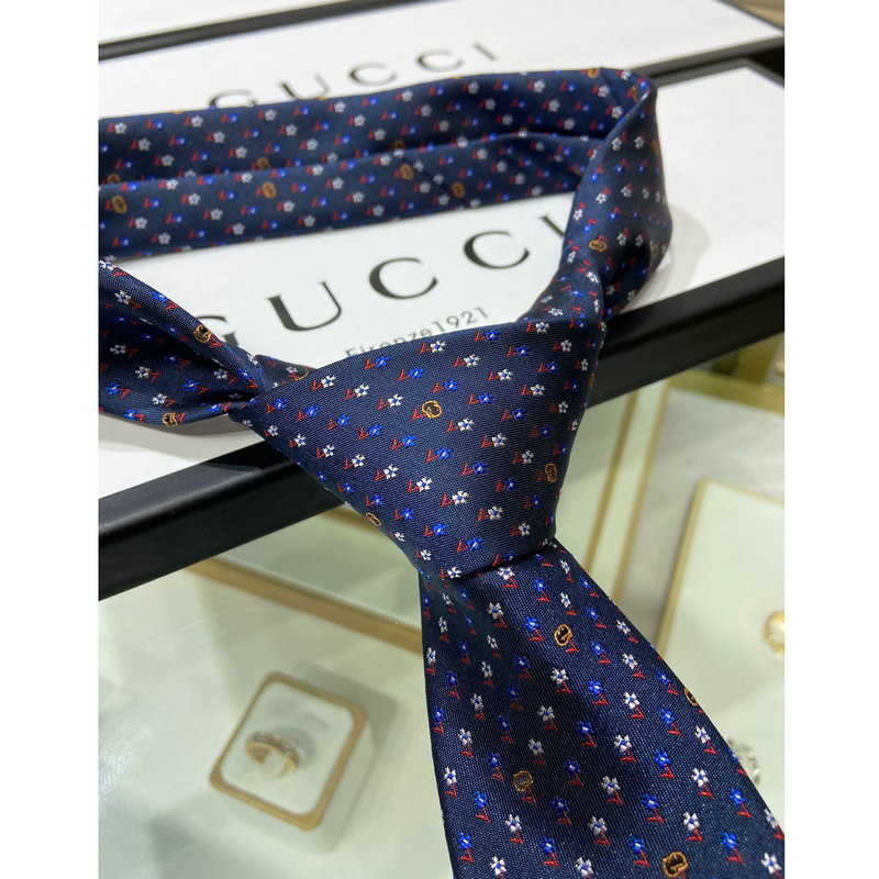 FASH TIES Tie 2109WH0088