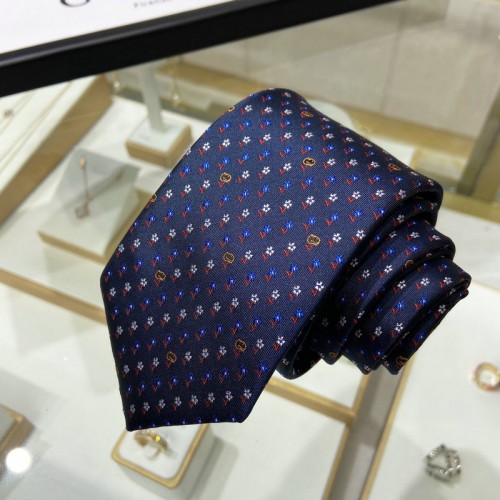 FASH TIES Tie 2109WH0088